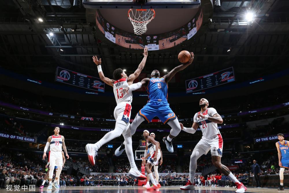 欧元的投资 欧元的投资