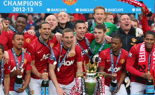 云南玉昆凭 云南玉昆凭