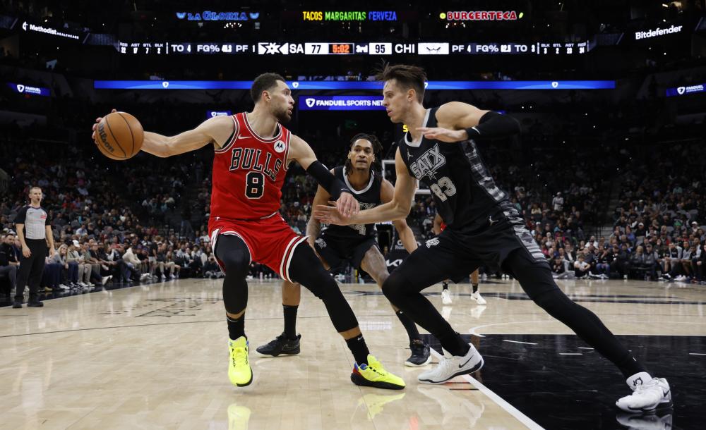 走自己风格 走自己风格