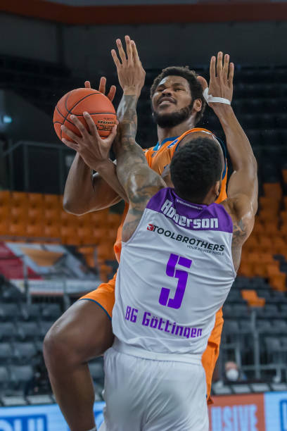 的骄人战绩 的骄人战绩