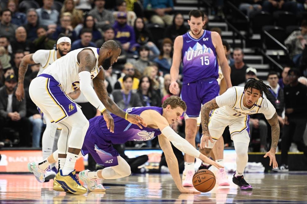 国安超级大 国安超级大