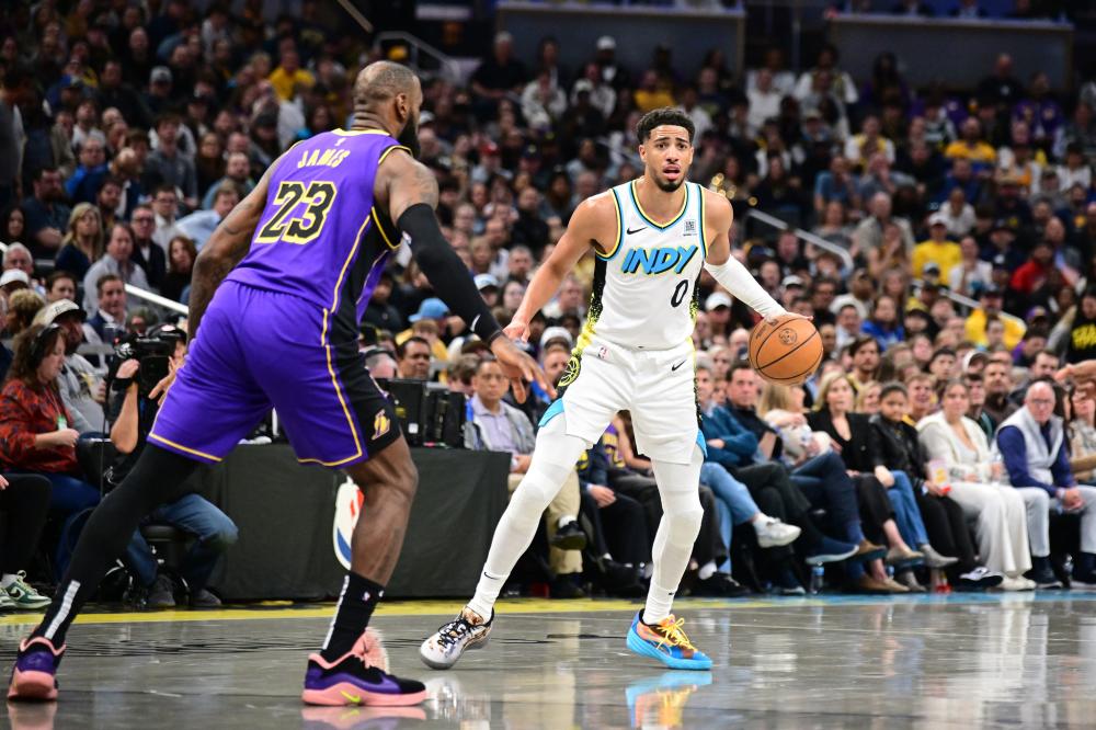 威尔逊的冷 威尔逊的冷