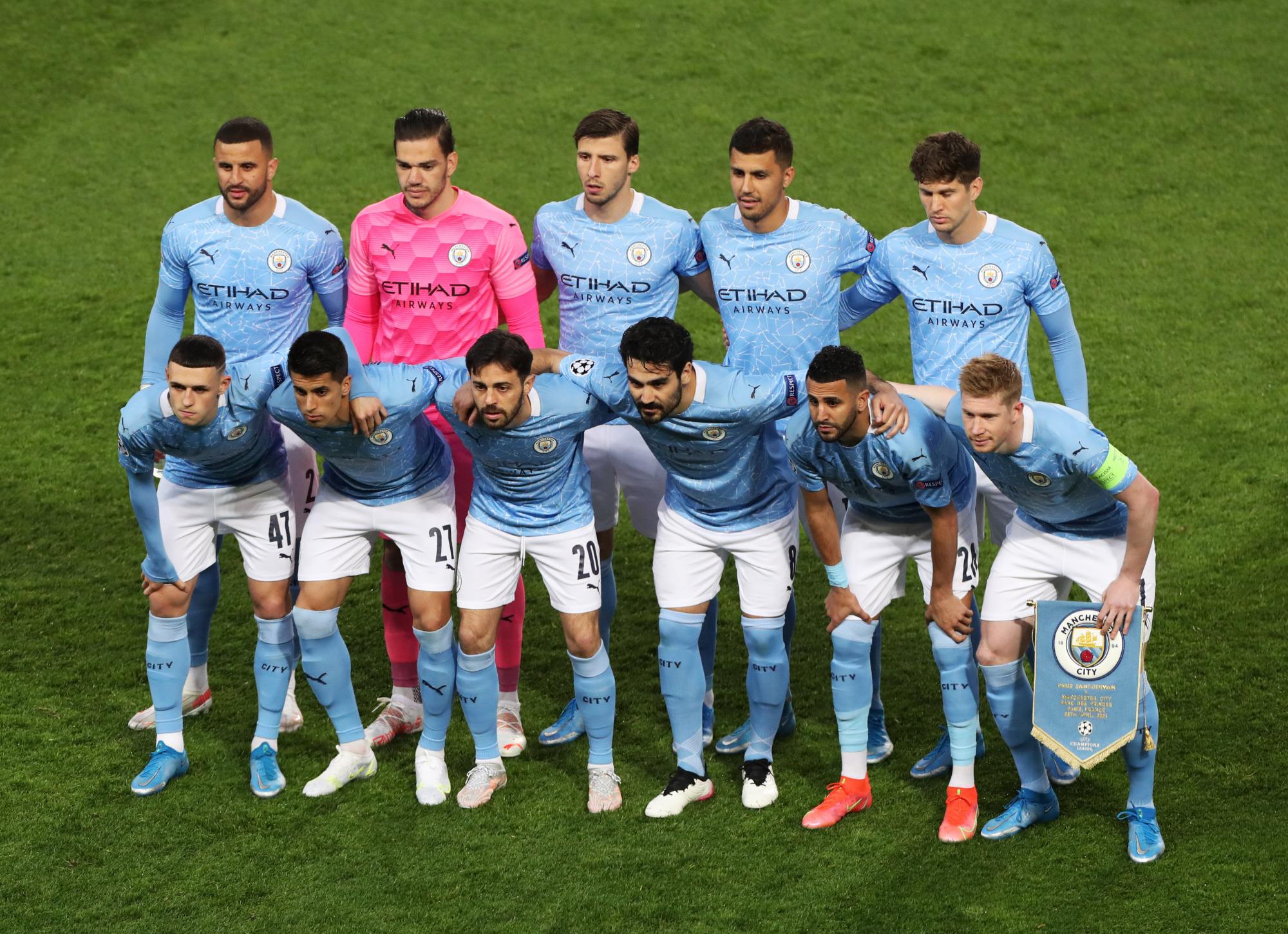 中的精彩表 中的精彩表