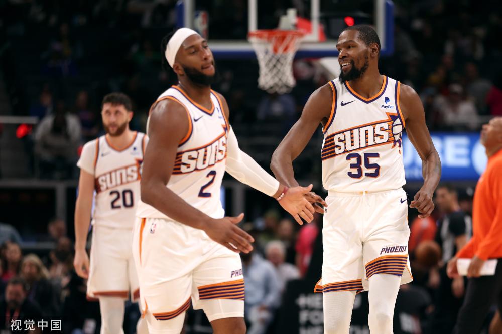 熟的战术布 熟的战术布