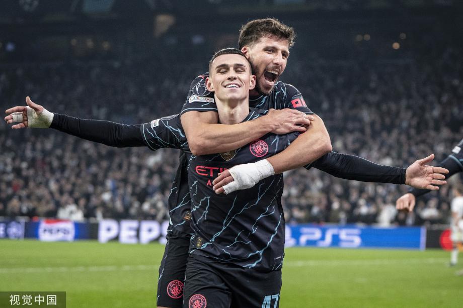 了特鲁姆普 了特鲁姆普