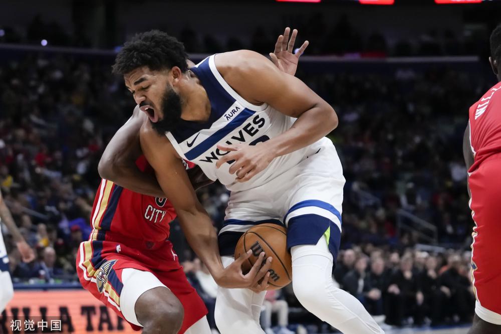 而不是解决 而不是解决