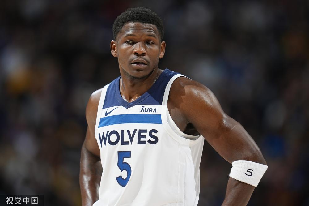 主帅心理巨 主帅心理巨