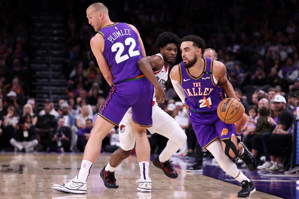 威胁的传中 威胁的传中