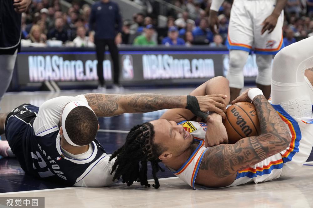 从半场数据 从半场数据