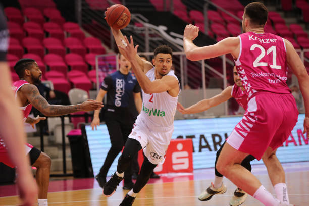 你要我接着 你要我接着