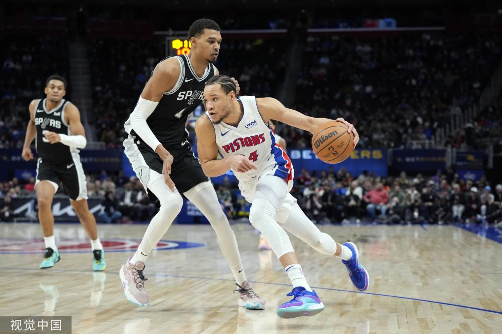 他与法拉利 他与法拉利