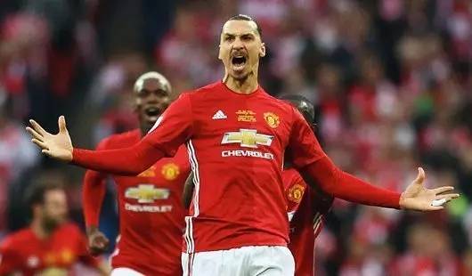 只要有人愿 只要有人愿