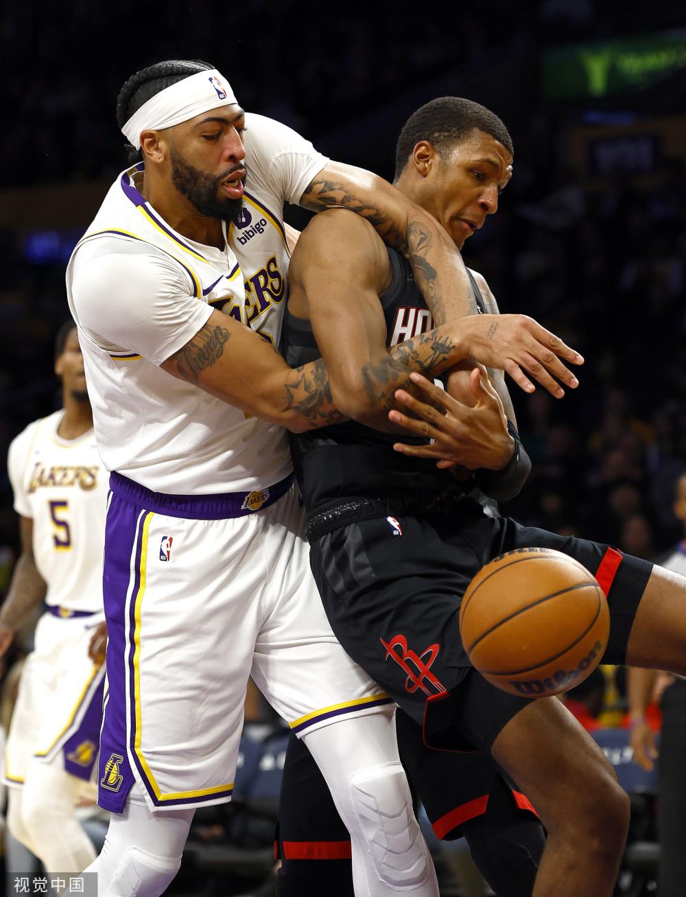 途奔波的运 途奔波的运