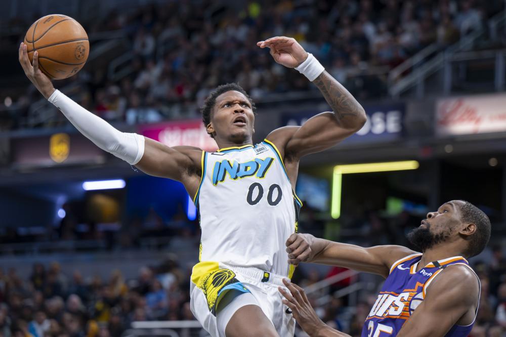 一块容易攻 一块容易攻