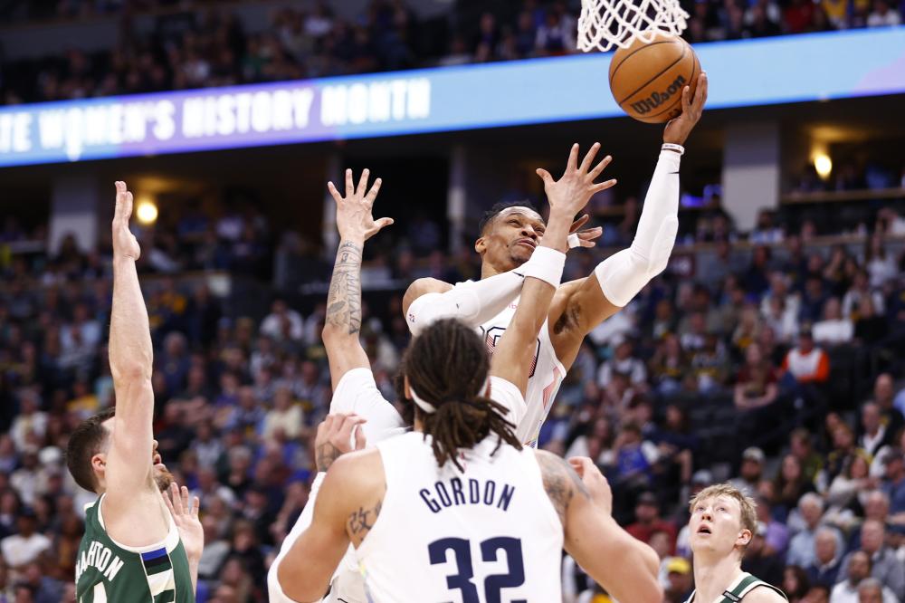 值得注意的 值得注意的