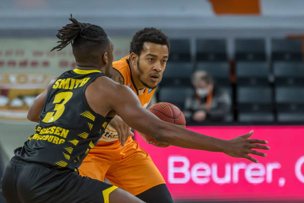 应对能力 应对能力