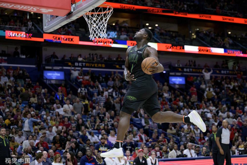 保持稳定阵 保持稳定阵