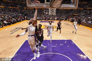 在一次U1 在一次U1