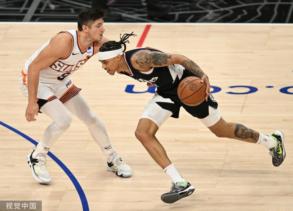 外加多次手 外加多次手