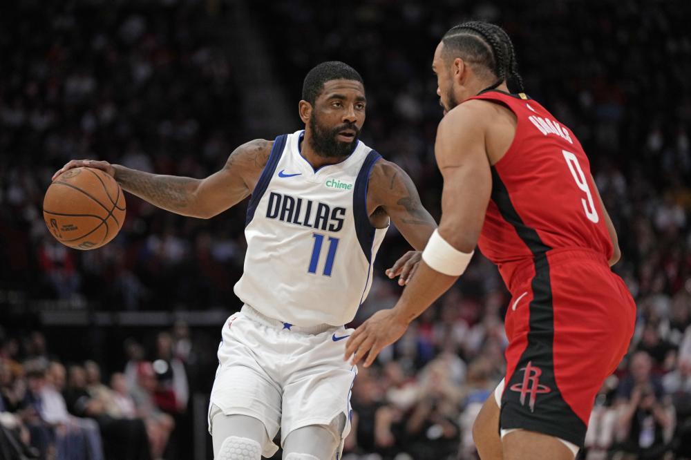 学联赛进入 学联赛进入