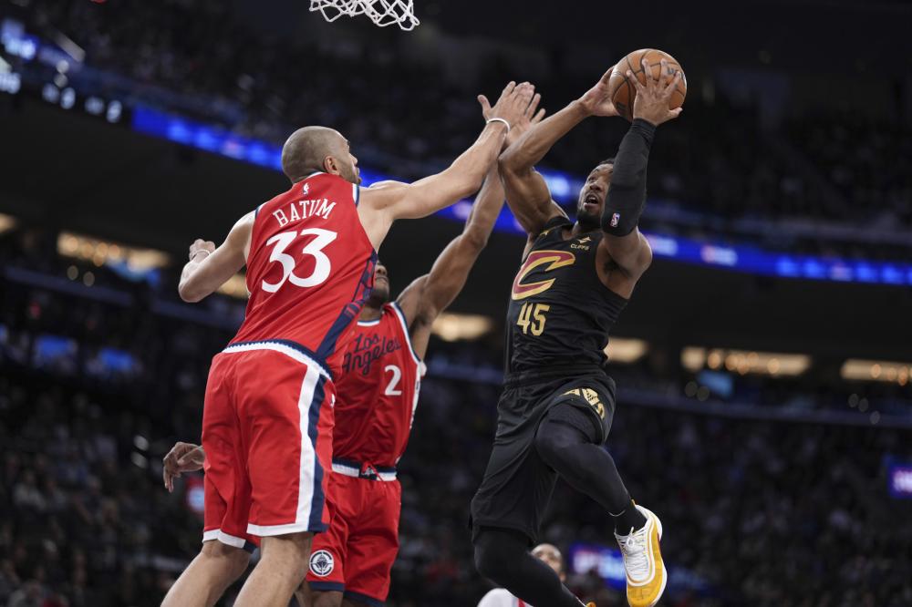 针对性地解 针对性地解