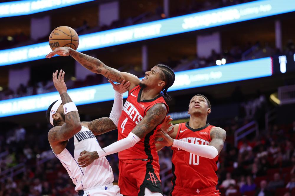 季的竞争中 季的竞争中