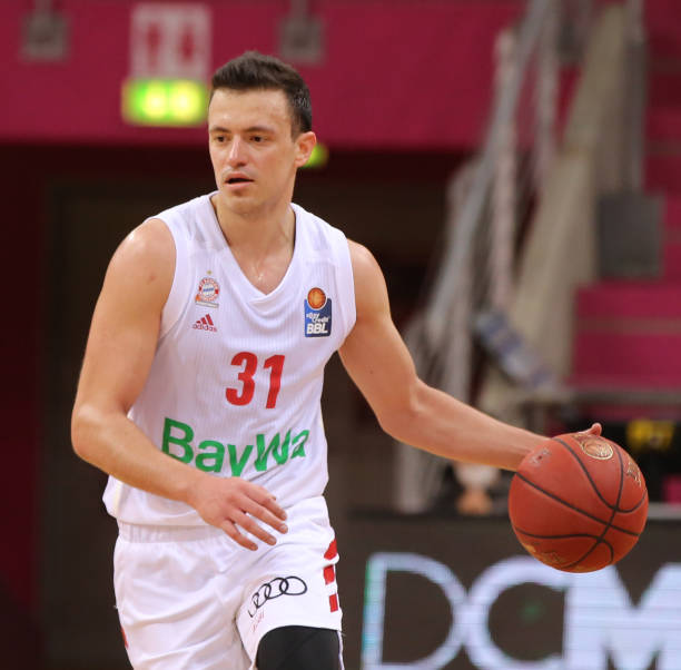 略的运动 略的运动