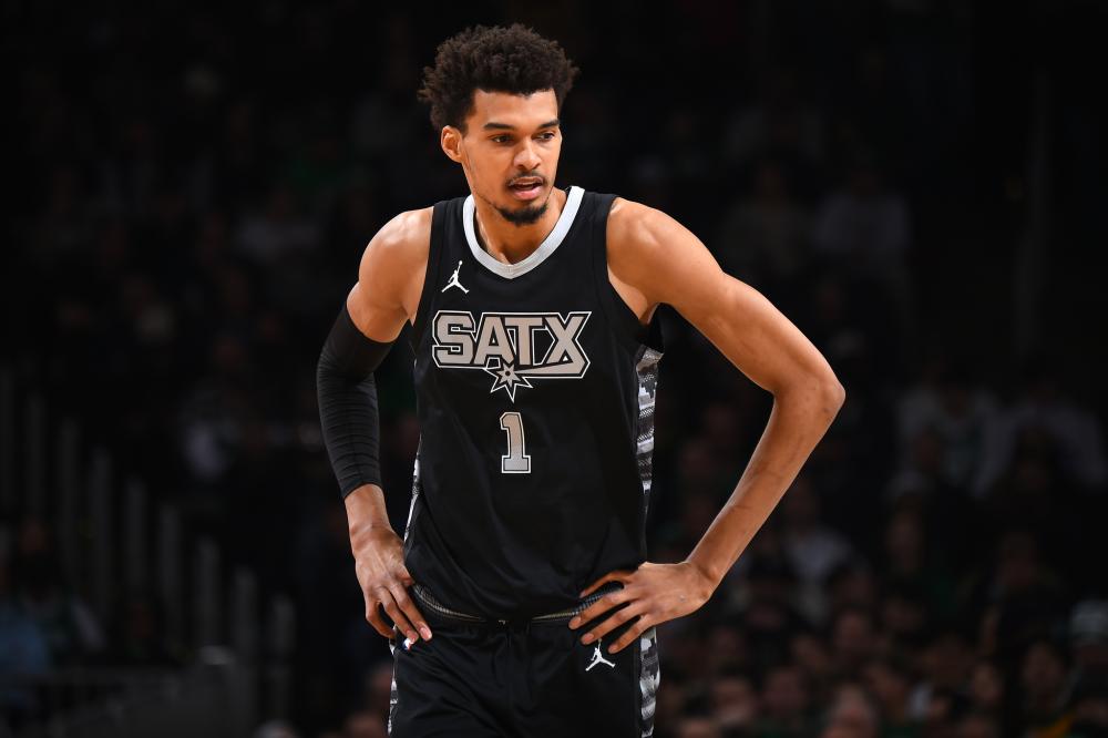 俄罗斯的谢 俄罗斯的谢