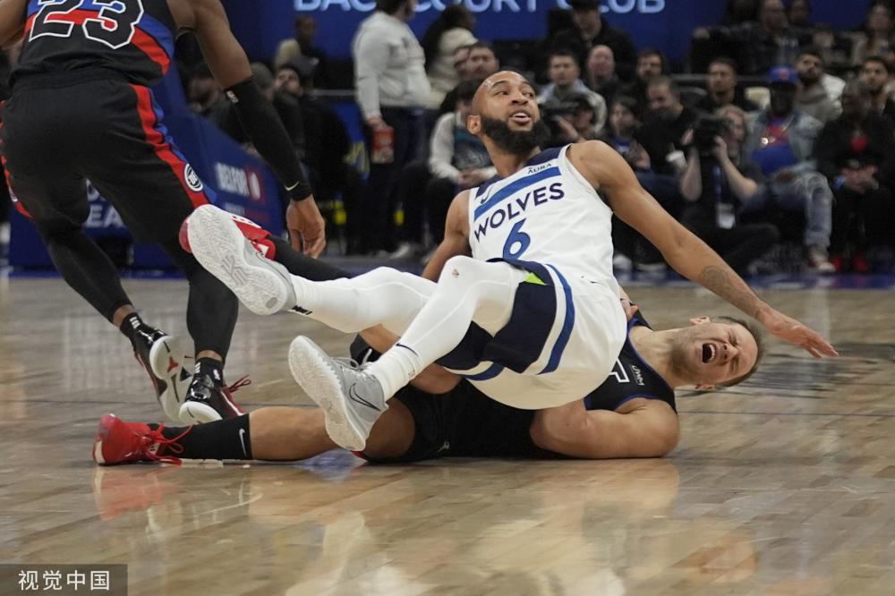 够激励更多 够激励更多