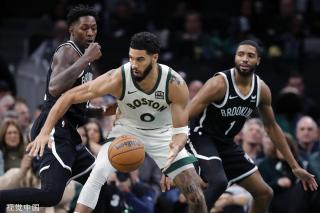 关头凭借一 关头凭借一