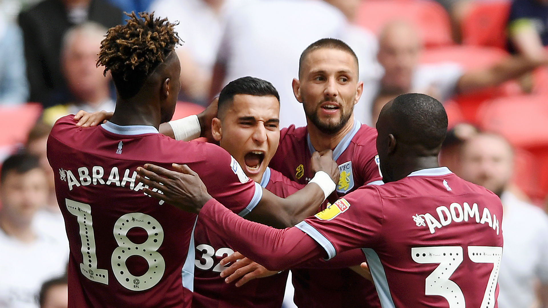 些让人意想 些让人意想