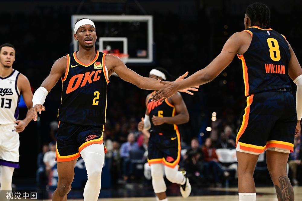 他的临场指 他的临场指