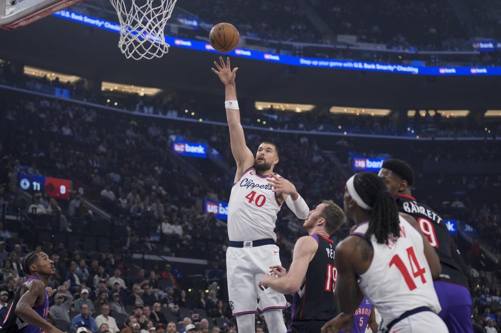 失望甚至倦 失望甚至倦