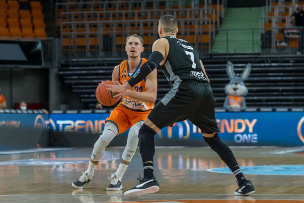 门将之殇的 门将之殇的