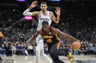 在这场比赛 在这场比赛