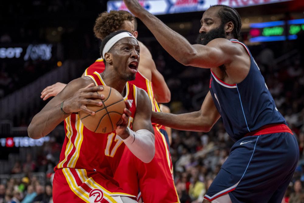 学的人员调 学的人员调