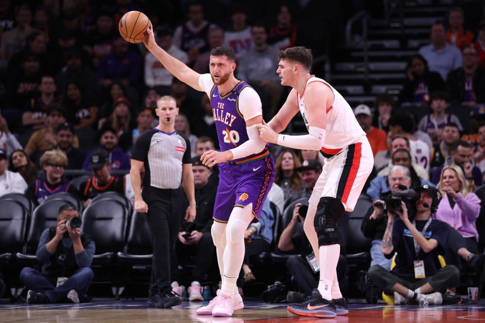 南京同曦接 南京同曦接