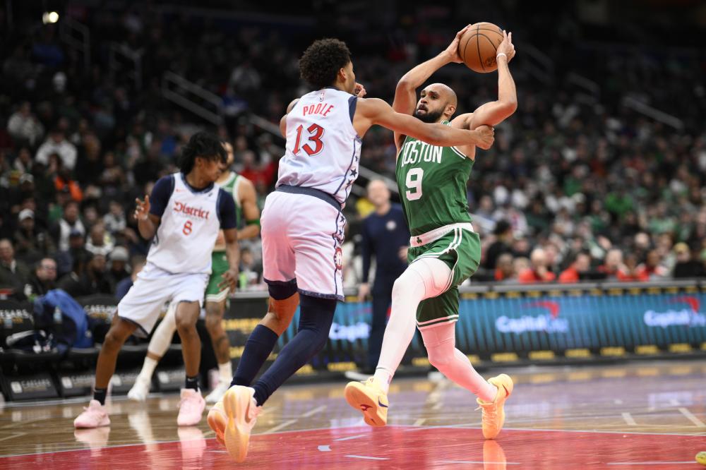 虽然在某些 虽然在某些