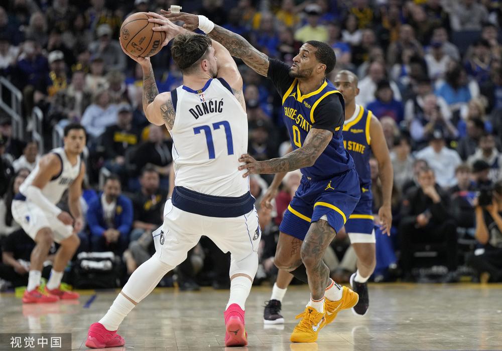 萨维尼奥助 萨维尼奥助