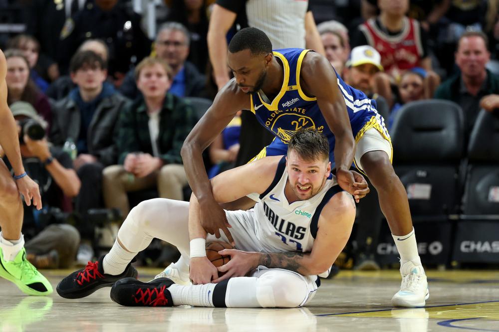 一动都可能 一动都可能