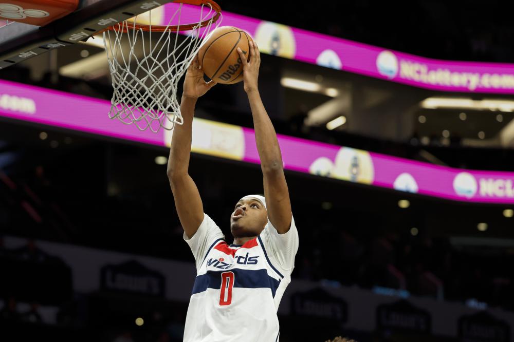 事件的公开 事件的公开