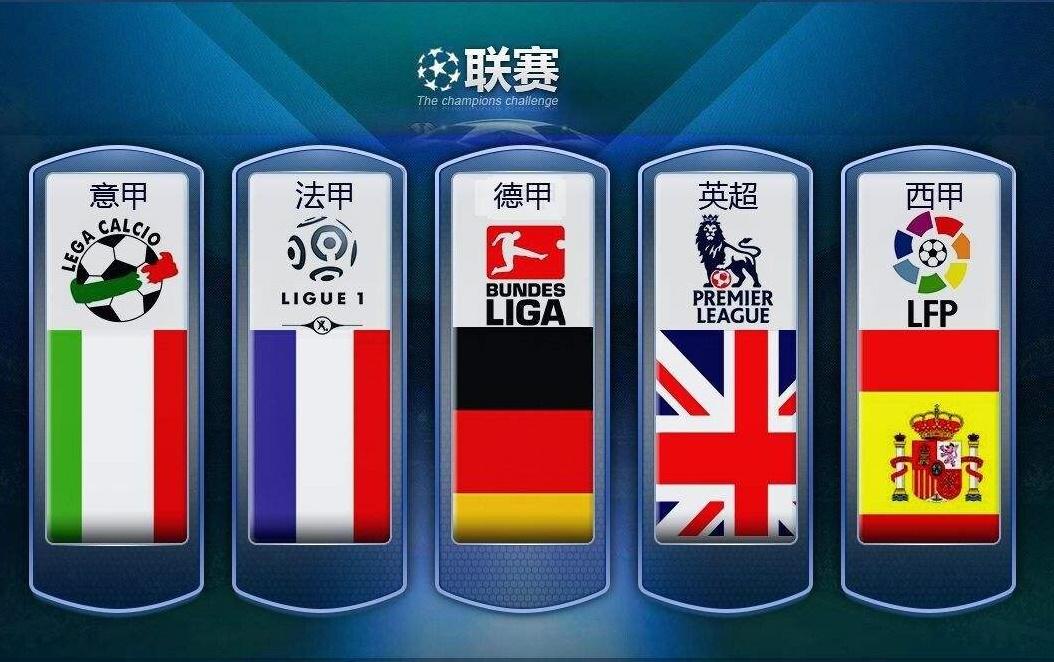 在一起时 在一起时