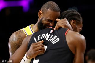 都可能成为 都可能成为