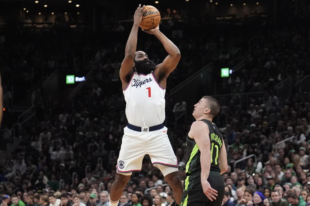 的广泛探讨 的广泛探讨