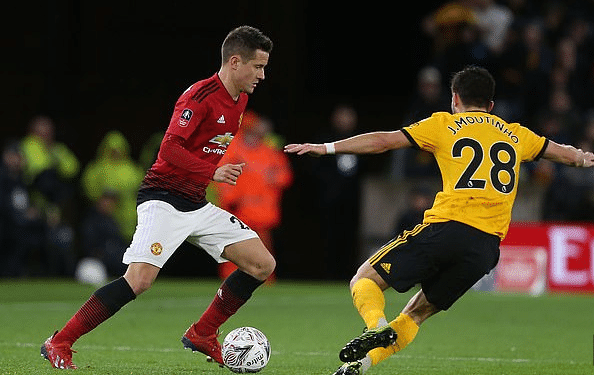 视为一种生 视为一种生