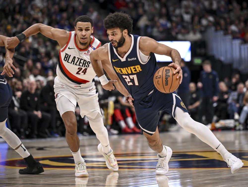 逐渐普及 逐渐普及