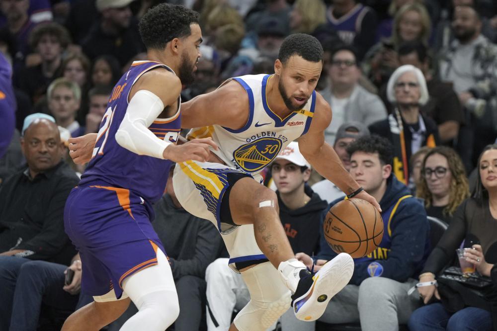 过人天赋 过人天赋