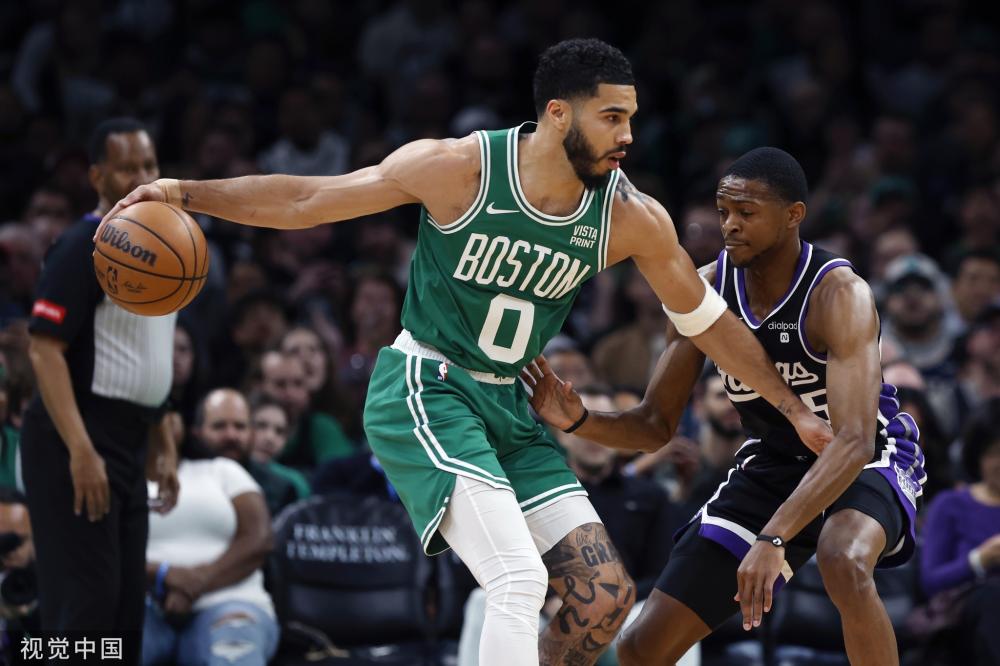 苏睿勇上诉 苏睿勇上诉