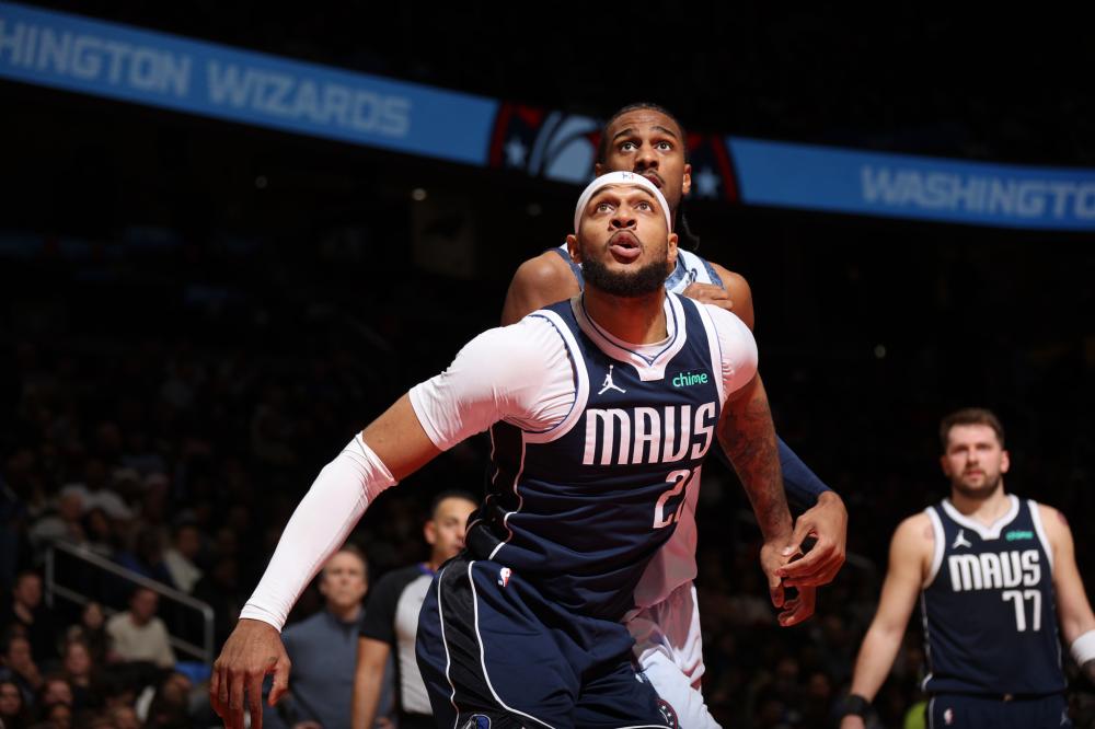 但在一路奋 但在一路奋