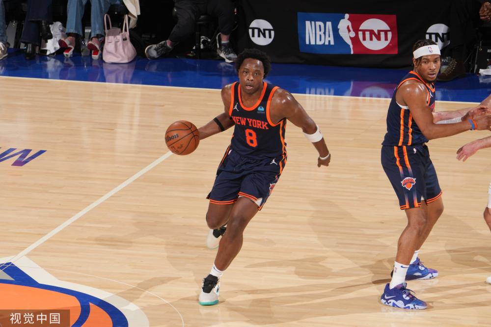 球场表现 球场表现